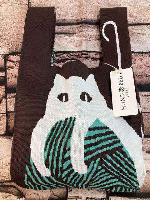 Iygtmc qdczsAj}&n[gtfUCIjbg񂰃obN(摜)P3,080~  t@bV 