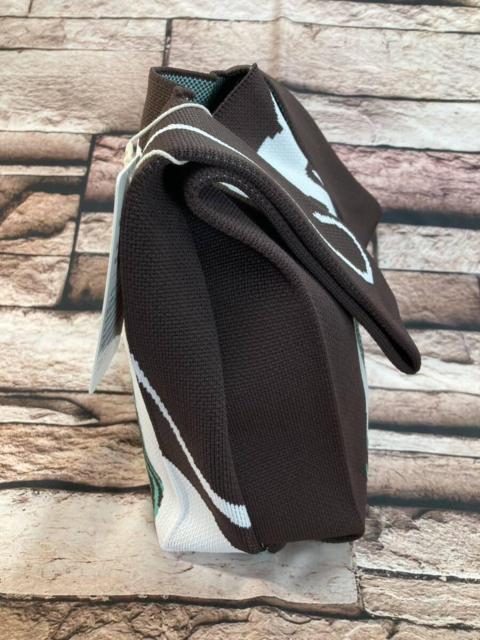 Iygtmc qdczsAj}&n[gtfUCIjbg񂰃obN(摜)P3,080~  t@bV 