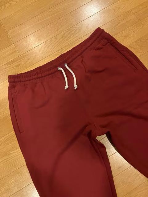 THE NORTH FACE 超大きい sizeXXL スウェットパンツ 厚手 ノースフェイス < ブランド  THE NORTH FACE 超大きい sizeXXL スウェットパンツ 厚手 ノースフェイス < ブランドの