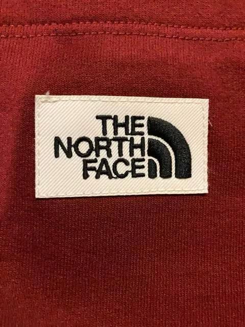THE NORTH FACE 超大きい sizeXXL スウェットパンツ 厚手 ノースフェイス < ブランド  THE NORTH FACE 超大きい sizeXXL スウェットパンツ 厚手 ノースフェイス < ブランドの