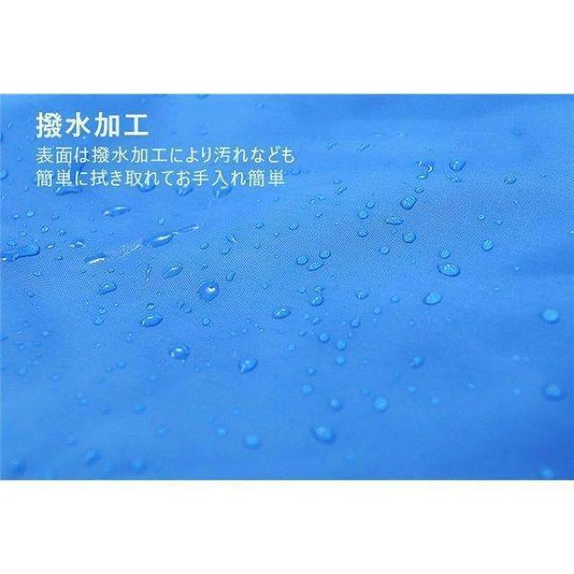 送料無料#新品#寝袋 シュラフ アウトドア 1.35kg マミー型 防災 収納袋付き 連結可能 暖かい 撥水 掛け布団 軽量 < レジャー/スポーツ  送料無料#新品#寝袋 シュラフ アウトドア 1.35kg マミー型 防災 収納袋付き 連結可能 暖かい 撥水 掛け布団 軽量 < レジャー/スポーツの