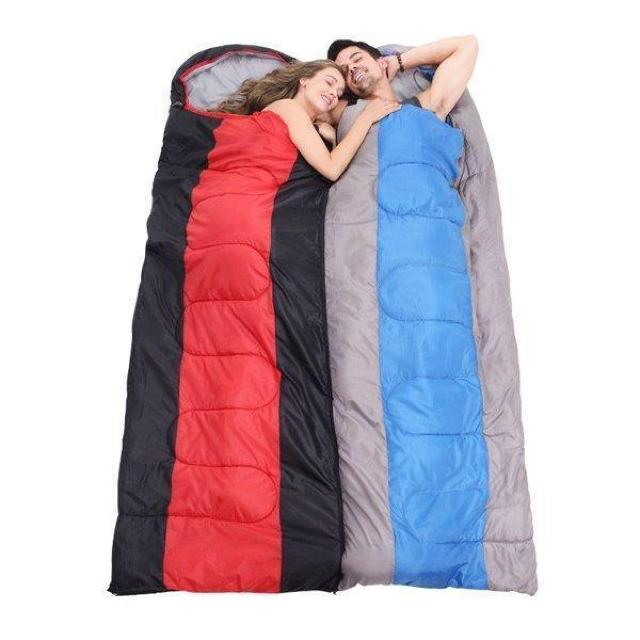 送料無料#新品#寝袋 シュラフ アウトドア 1.35kg マミー型 防災 収納袋付き 連結可能 暖かい 撥水 掛け布団 軽量 < レジャー/スポーツ  送料無料#新品#寝袋 シュラフ アウトドア 1.35kg マミー型 防災 収納袋付き 連結可能 暖かい 撥水 掛け布団 軽量 < レジャー/スポーツの