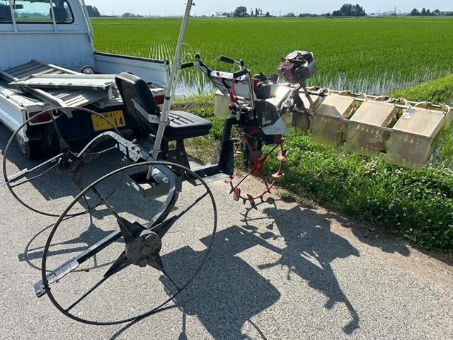 �ߘa�Z�N�x�Y�@�L�@�ā@5Kg�@�{�錧���s�Y 