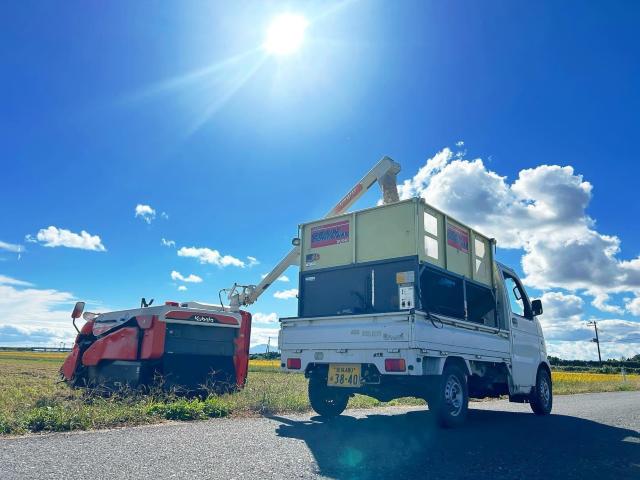 �ߘa�Z�N�x�Y�@�L�@�ā@5Kg�@�{�錧���s�Y