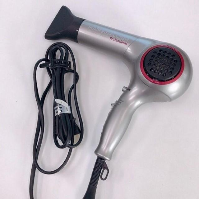 ◆LUMIELINA HAIRBEAUZER/ヘアビューザーエクセレミアム2D Plus◆HBE2D-P★ < 家電/AV  ◆LUMIELINA HAIRBEAUZER/ヘアビューザーエクセレミアム2D Plus◆HBE2D-P★  < 家電/AVの