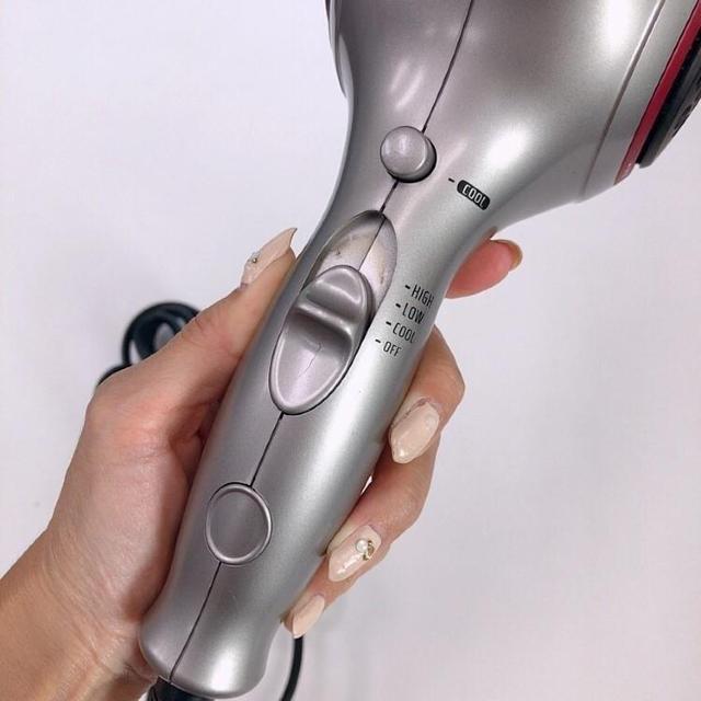 ◆LUMIELINA HAIRBEAUZER/ヘアビューザーエクセレミアム2D Plus◆HBE2D-P★ < 家電/AV  ◆LUMIELINA HAIRBEAUZER/ヘアビューザーエクセレミアム2D Plus◆HBE2D-P★ < 家電/AVの