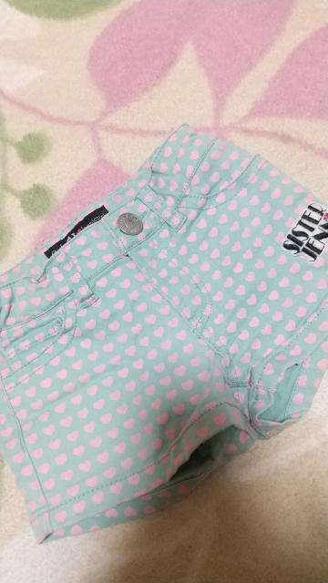 TCY110SISTER JENNIV[p   uh 