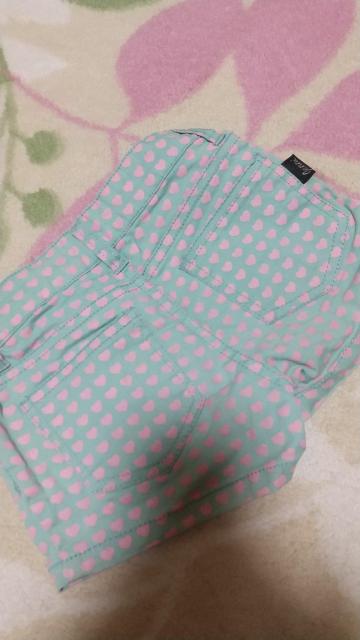 TCY110SISTER JENNIV[p  uh 