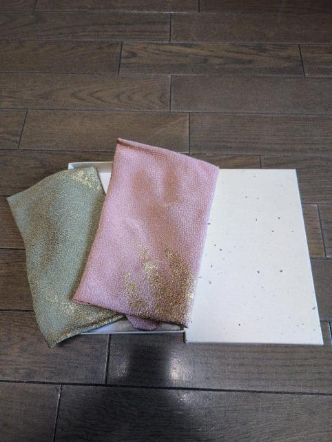 �������I���g�p�^�O�t���A�����C�~�A2���Z�b�g�A����A��100% 