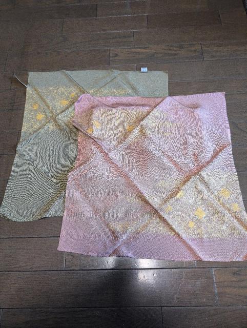 �������I���g�p�^�O�t���A�����C�~�A2���Z�b�g�A����A��100%