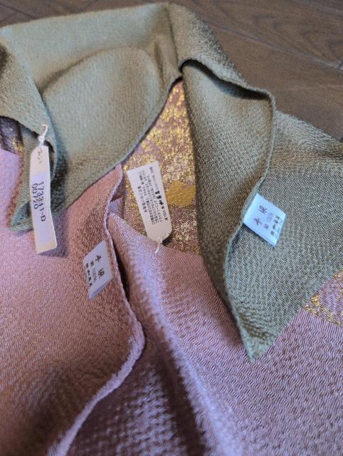 �������I���g�p�^�O�t���A�����C�~�A2���Z�b�g�A����A��100%