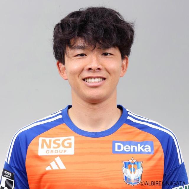 #25  tƑI ꎞpAZWPbg(EMTCFt) 