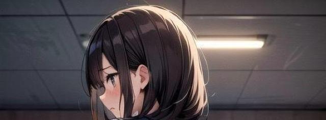 284 AI Girls オリジナル美少女 制服 コスプレ アート A4ポスター 高画質、光沢紙 3落札毎に+1枚サービス < アニメ/コミック/キャラクター  284 AI Girls オリジナル美少女 制服 コスプレ アート A4ポスター 高画質、光沢紙 3落札毎に+1枚サービス  < アニメ/コミック/キャラクターの