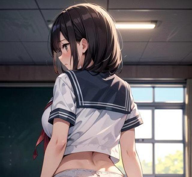 284 AI Girls オリジナル美少女 制服 コスプレ アート A4ポスター 高画質、光沢紙 3落札毎に+1枚サービス < アニメ/コミック/キャラクター  284 AI Girls オリジナル美少女 制服 コスプレ アート A4ポスター 高画質、光沢紙 3落札毎に+1枚サービス < アニメ/コミック/キャラクターの