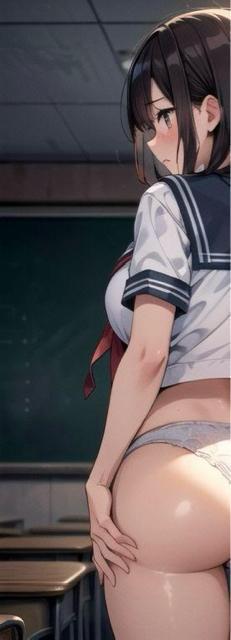 284 AI Girls オリジナル美少女 制服 コスプレ アート A4ポスター 高画質、光沢紙 3落札毎に+1枚サービス < アニメ/コミック/キャラクター  284 AI Girls オリジナル美少女 制服 コスプレ アート A4ポスター 高画質、光沢紙 3落札毎に+1枚サービス < アニメ/コミック/キャラクターの