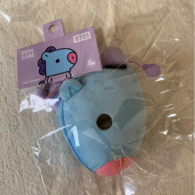 BT21 < タレントグッズ  BT21  < タレントグッズの