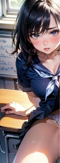300 AI Girls オリジナル美少女 制服 コスプレ アート A4ポスター 高画質、光沢紙 3落札毎に+1枚サービス < アニメ/コミック/キャラクター  300 AI Girls オリジナル美少女 制服 コスプレ アート A4ポスター 高画質、光沢紙 3落札毎に+1枚サービス < アニメ/コミック/キャラクターの