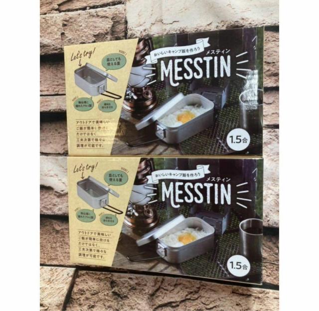 ���������I�w�Q�g�x�A�E�g�h�A�p�i�E�������E�����E�����E�Ă��E�����z �V���o�[���X�e�B��1.5���Q��3,000�~��  �� �C���e���A/���C�t�� 