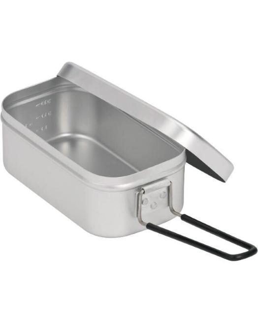 ���������I�w�Q�g�x�A�E�g�h�A�p�i�E�������E�����E�����E�Ă��E�����z �V���o�[���X�e�B��1.5���Q��3,000�~�� �� �C���e���A/���C�t�� 