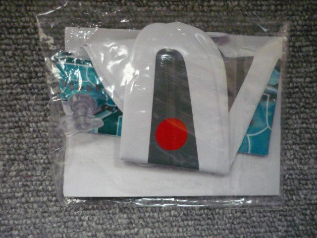 A380�n���C�A�q�L�O�u�Ђ������ӂ�����@FLYING HUNU�vT1 �� �z�r�[�� 