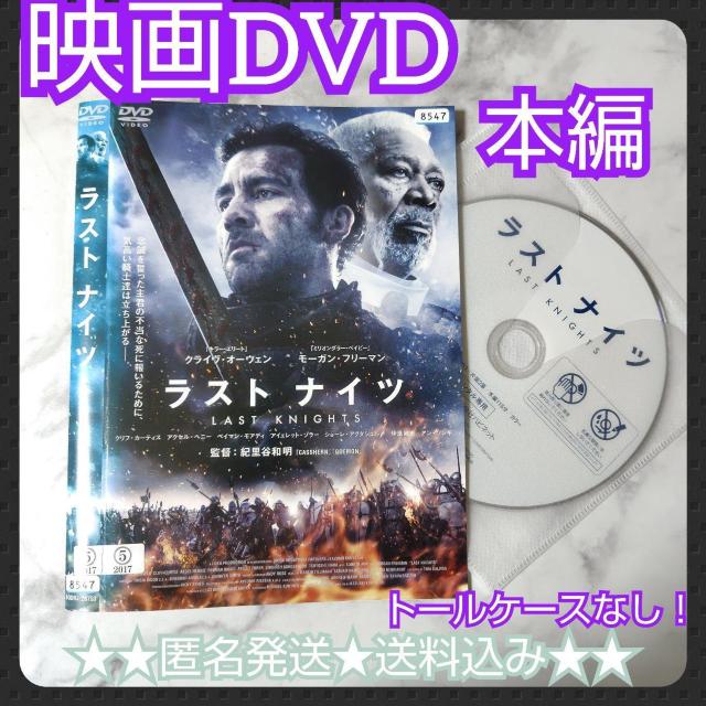 fDVDwXgEiCcx ^@[KEt[}   CD/DVD/rfI 