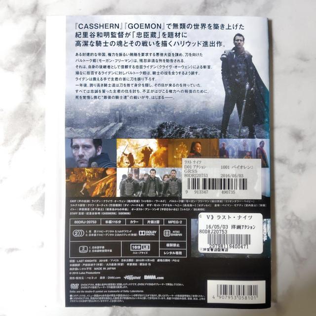 fDVDwXgEiCcx ^@[KEt[}  CD/DVD/rfI 