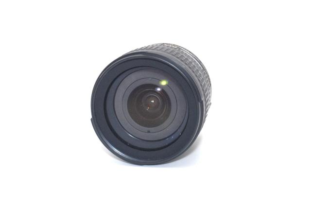 ニコンAF高級レンズ♪Nikon AF-S DX 18-70mm G ED♪ < 家電/AV ニコンAF高級レンズ♪Nikon AF-S DX 18-70mm G ED♪ < 家電/AVの