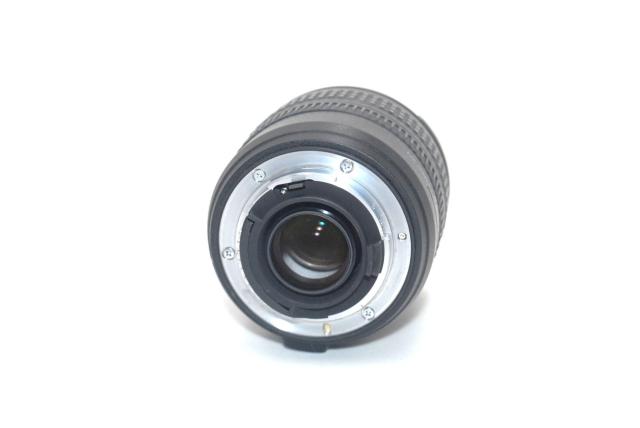 ニコンAF高級レンズ♪Nikon AF-S DX 18-70mm G ED♪ < 家電/AV ニコンAF高級レンズ♪Nikon AF-S DX 18-70mm G ED♪ < 家電/AVの