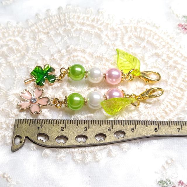 �n���h���C�h���t�@�X�i�[�`���[�����t�`���[����2�Z�b�g