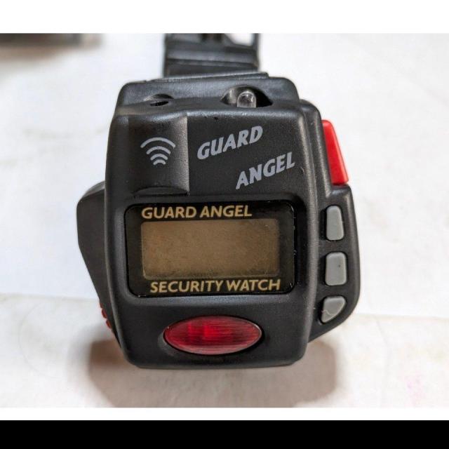 ��������݂����Ȓ��`�[�v�ȃf�W�^���r���v �d�r�؂� ���얢�`�F�b�N�i�ς���  �� �j���A�N�Z�T���[/���v�� 