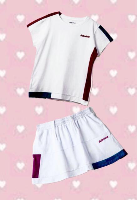 ejXEFA@ZbgAbv@z[N[jOς 