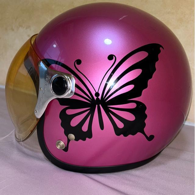 DAMMFLAPPER  MODEL CHEERBUTTERFLYoCNpwbg@^bNsN@i  /oCN