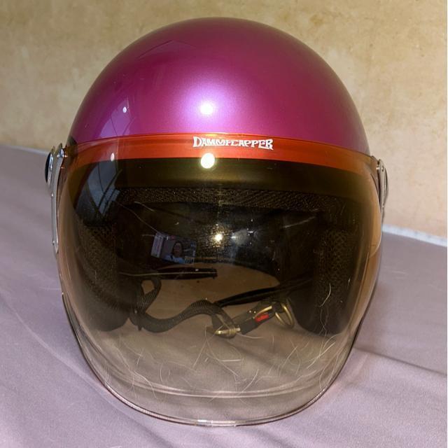 DAMMFLAPPER  MODEL CHEERBUTTERFLYoCNpwbg@^bNsN@i  /oCN