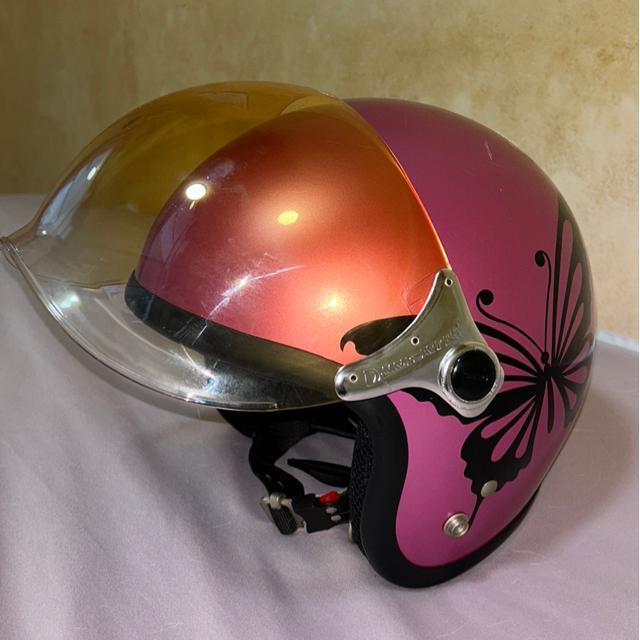 DAMMFLAPPER  MODEL CHEERBUTTERFLYoCNpwbg@^bNsN@i  /oCN