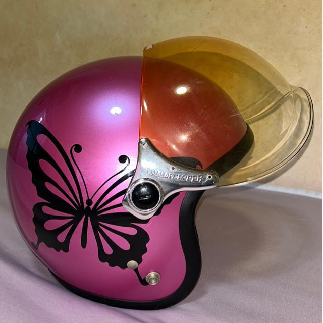 DAMMFLAPPER  MODEL CHEERBUTTERFLYoCNpwbg@^bNsN@i  /oCN