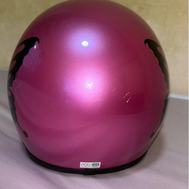 DAMMFLAPPER  MODEL CHEERBUTTERFLYoCNpwbg@^bNsN@i  /oCN