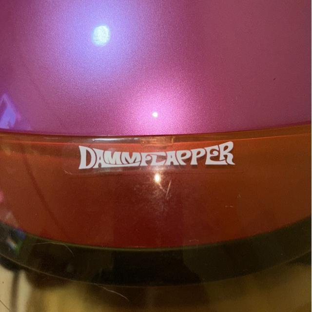 DAMMFLAPPER  MODEL CHEERBUTTERFLYoCNpwbg@^bNsN@i  /oCN