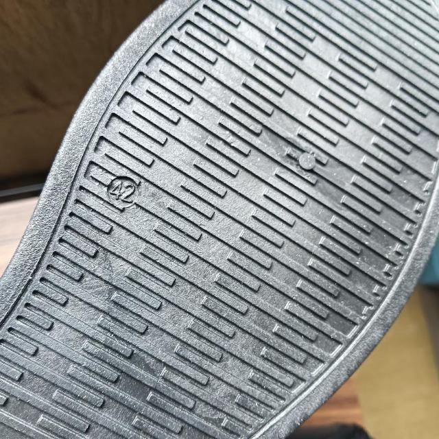 新品 26cm 男女兼用 スニーカー ブラック シューズ 靴 メンズ カジュアル < 男性ファッション  新品 26cm 男女兼用 スニーカー ブラック シューズ 靴 メンズ カジュアル < 男性ファッションの