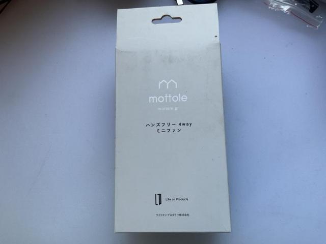 mottle nY[ 4way ~jt@  Ɠd/AV 