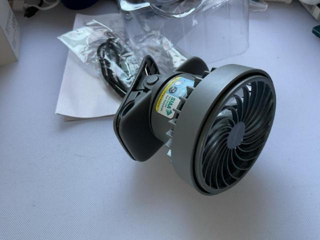 mottle nY[ 4way ~jt@  Ɠd/AV 