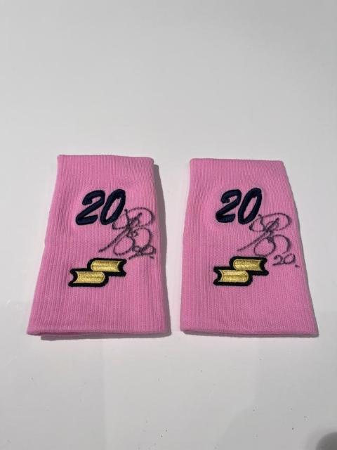 yǔWCAczˋ ĐI MTC胊Xgoh