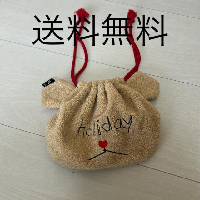 送料無料 袋 < キッズ/ベビー  送料無料 袋  < キッズ/ベビーの