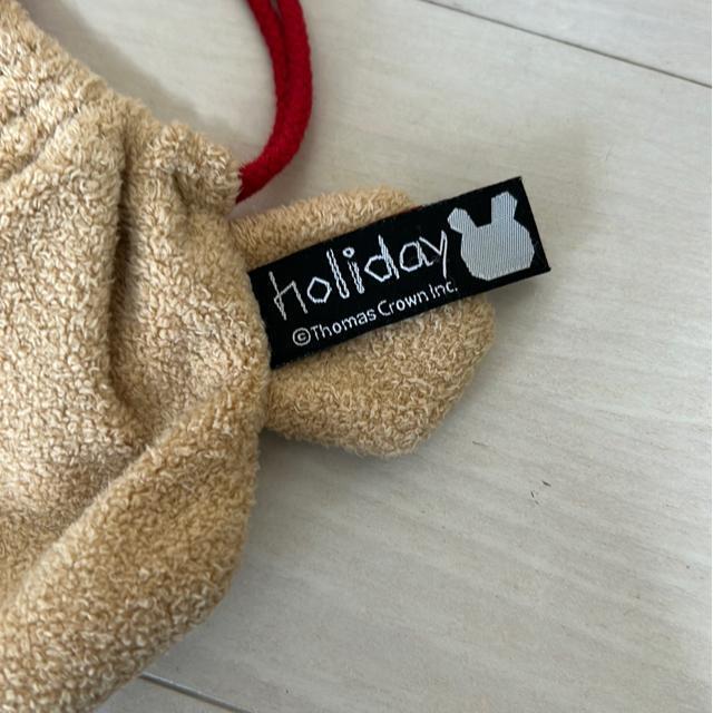 送料無料 袋 < キッズ/ベビー  送料無料 袋 < キッズ/ベビーの