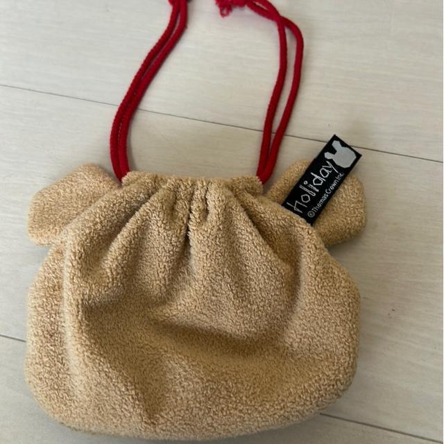 送料無料 袋 < キッズ/ベビー  送料無料 袋 < キッズ/ベビーの