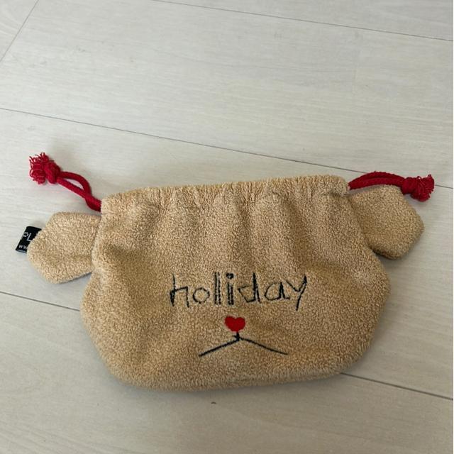 送料無料 袋 < キッズ/ベビー  送料無料 袋 < キッズ/ベビーの