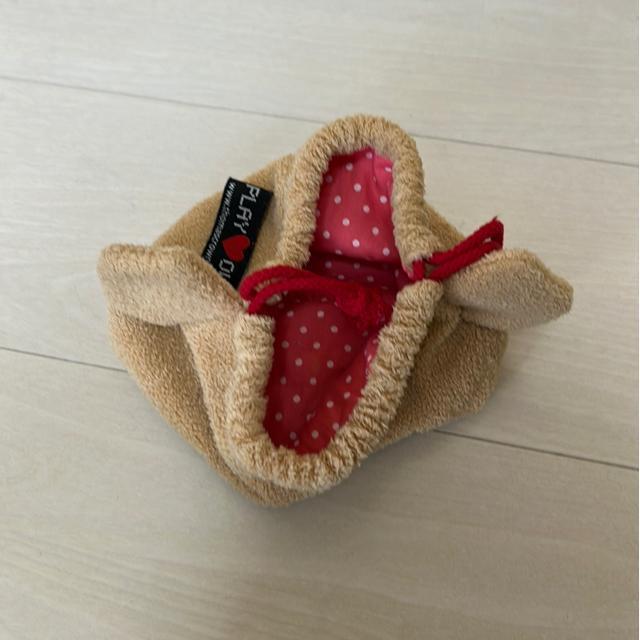 送料無料 袋 < キッズ/ベビー  送料無料 袋 < キッズ/ベビーの