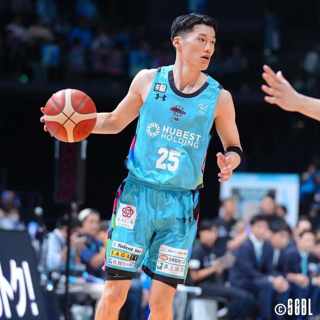 #25 pc PI gpEMTC1stjtH[(Vĉ) 