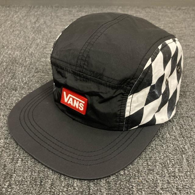  VANS OFF THE WALL `FbN Lbv Xq ubN   uh 