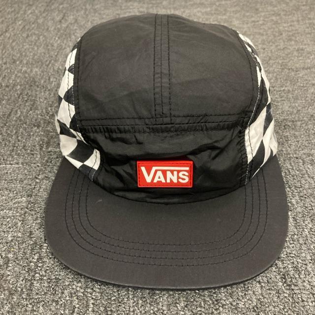  VANS OFF THE WALL `FbN Lbv Xq ubN  uh 