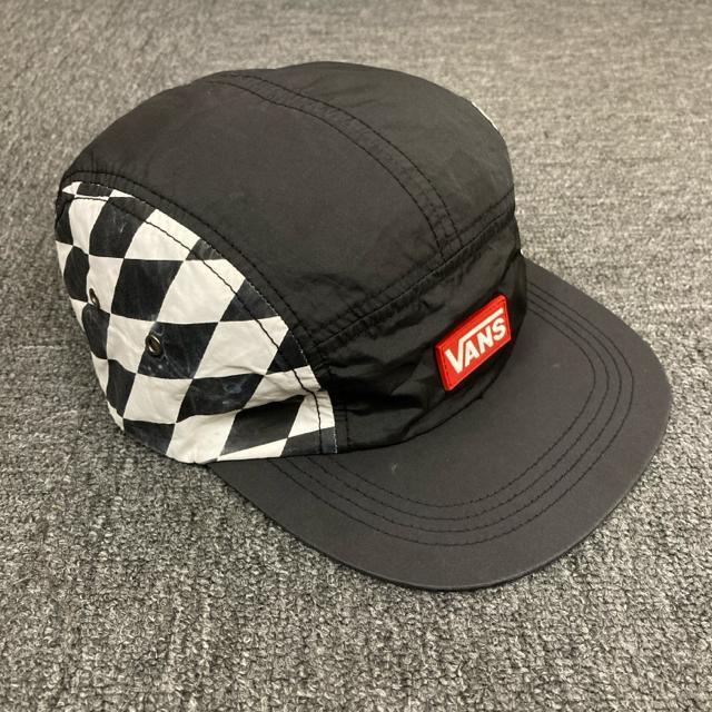  VANS OFF THE WALL `FbN Lbv Xq ubN  uh 